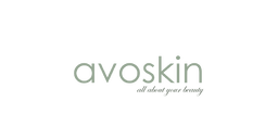 avoskin