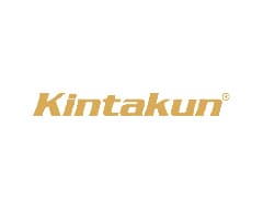 logo-kintakun