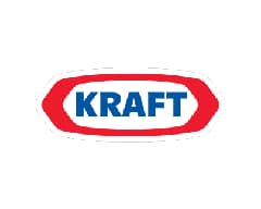 logo-kraft