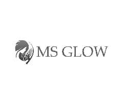 logo-msglow