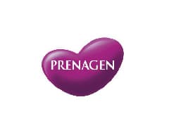 logo-prenagen