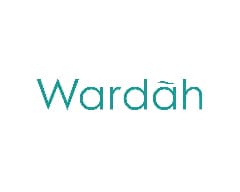 logo-wardah