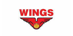 wings
