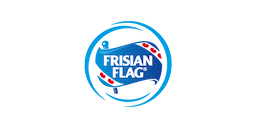 frisian-flag