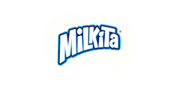 milkita
