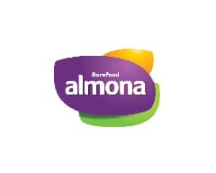 logo-almona