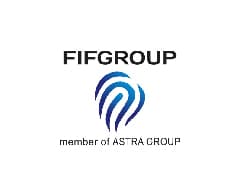logo-fifgroup
