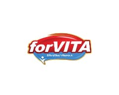 logo-forvita