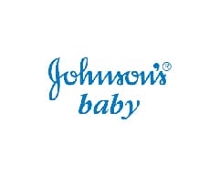 logo-johnsonsbaby