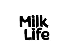 logo-milklife