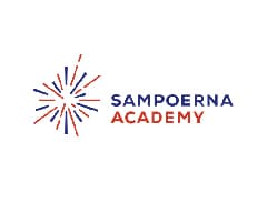 logo-sampoerna_academy