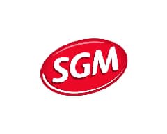 logo-sgm