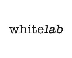 logo-whitelab