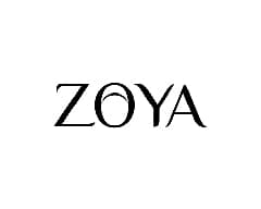 logo-zoya