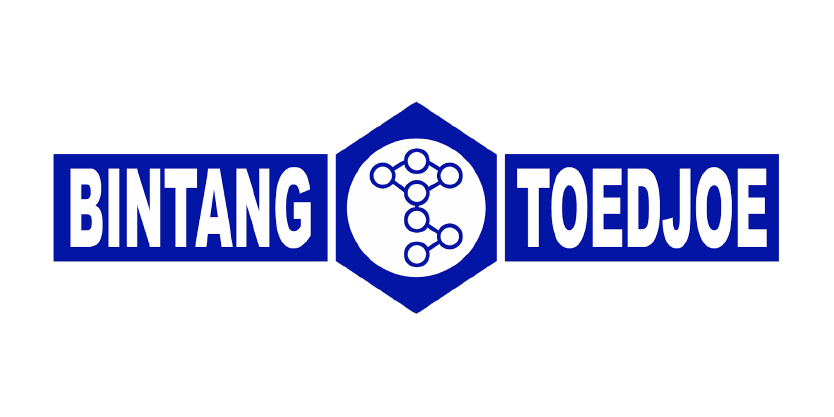 bintang-toedjoe
