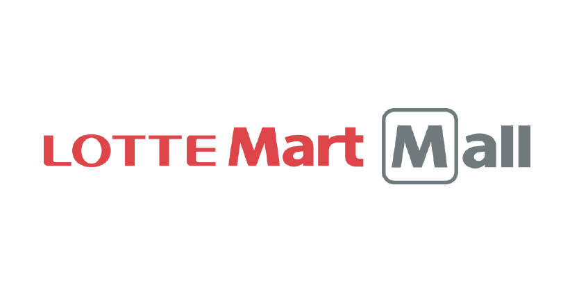 lotte-mart-mall