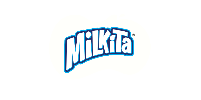 milkita