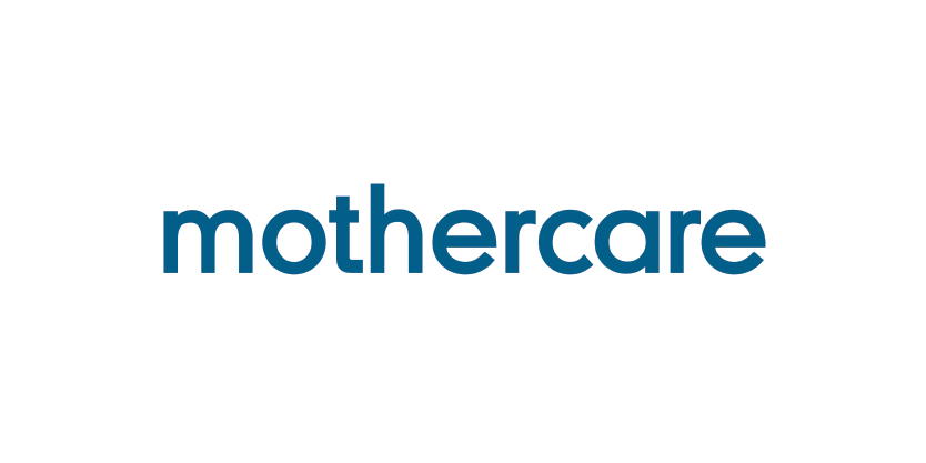 mothercare