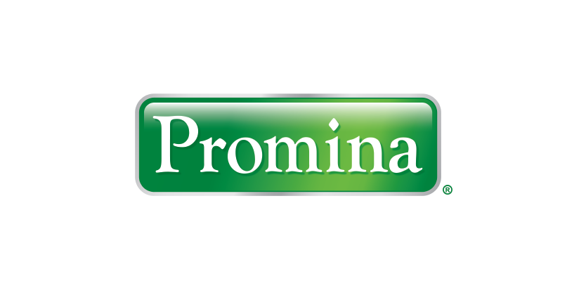 promina