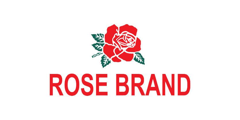 rose-brand