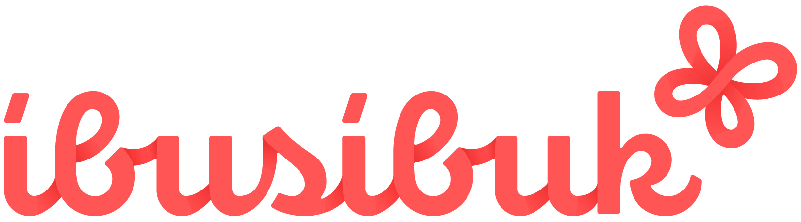 ibusibuk-logo