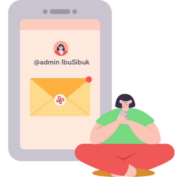 landing-page-influencers-illustration