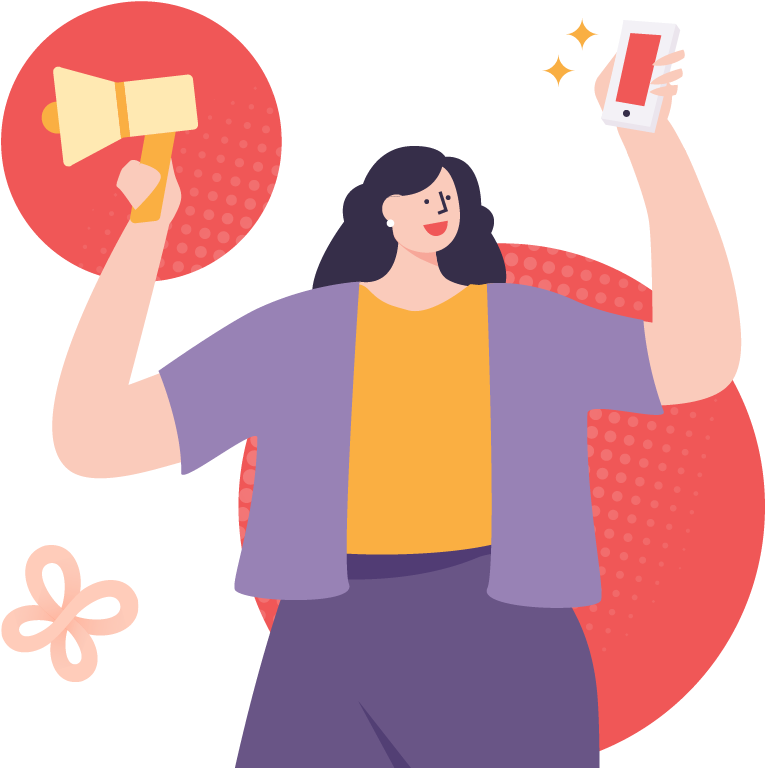 landing-page-influencers-illustration